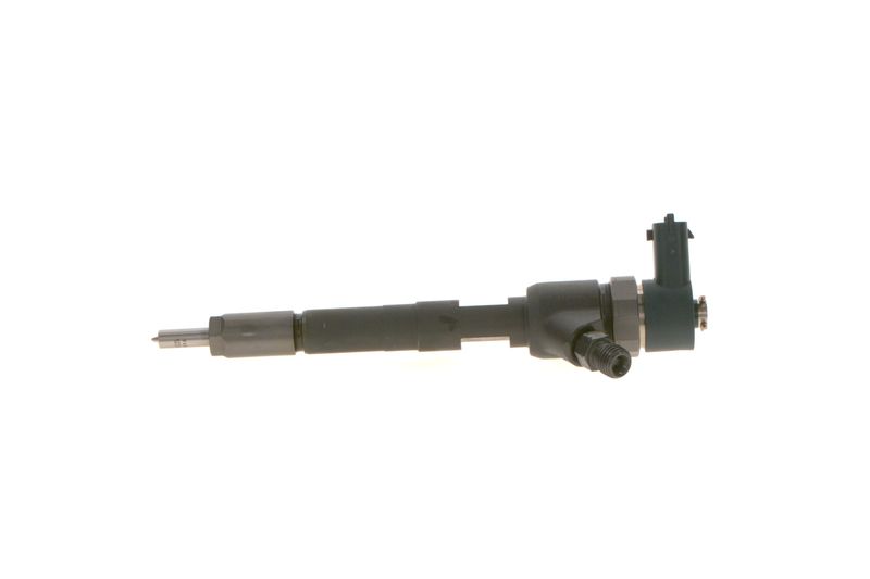 BOSCH Injector Nozzle 0 986 435 078