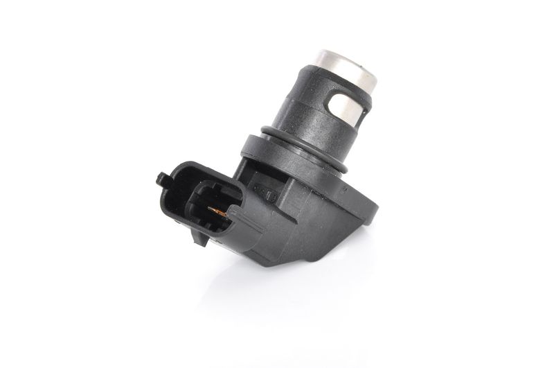BOSCH Sensor, camshaft position 0 232 103 037