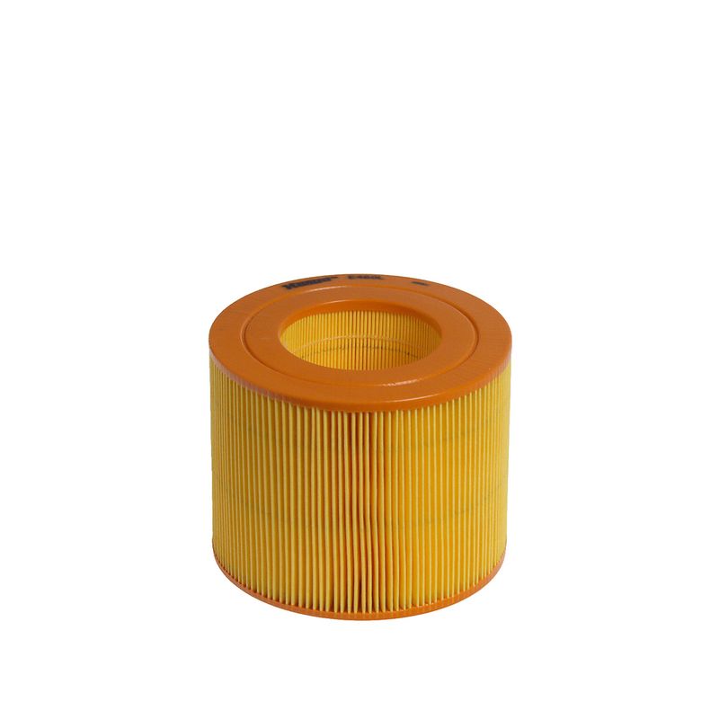 HENGST FILTER Air Filter E460L