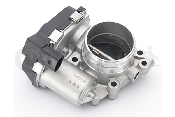 CONTINENTAL/VDO Throttle Body 408-242-002-003Z