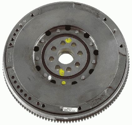 SACHS Flywheel 2294 701 008