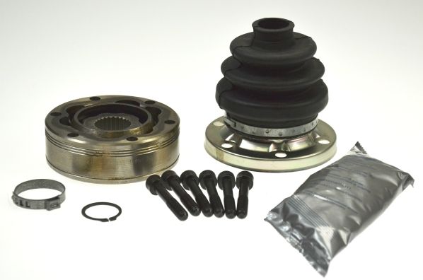 LÖBRO Joint Kit, drive shaft 302277