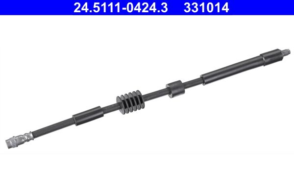 ATE Brake Hose 24.5111-0424.3