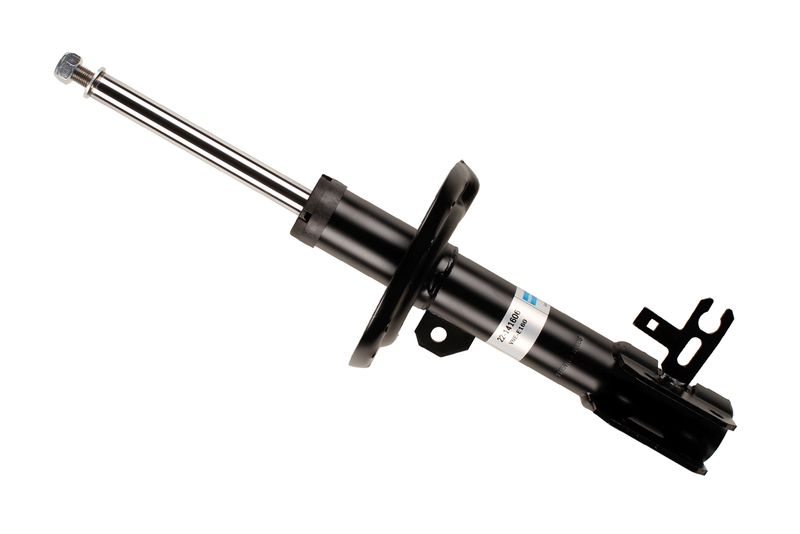 BILSTEIN Shock Absorber 22-141606