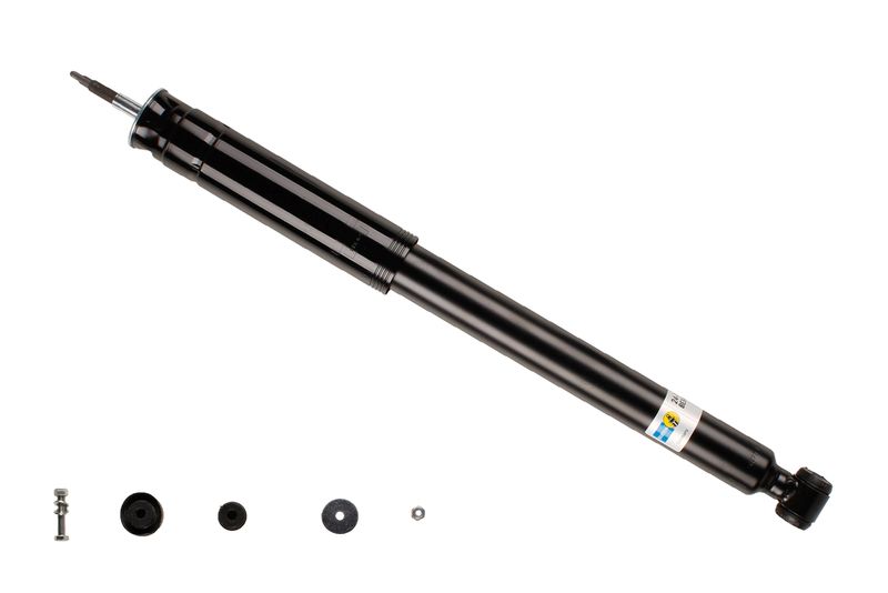 BILSTEIN Shock Absorber 24-114714