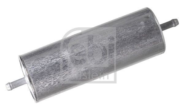 FEBI BILSTEIN Gasket, cylinder head cover 12174