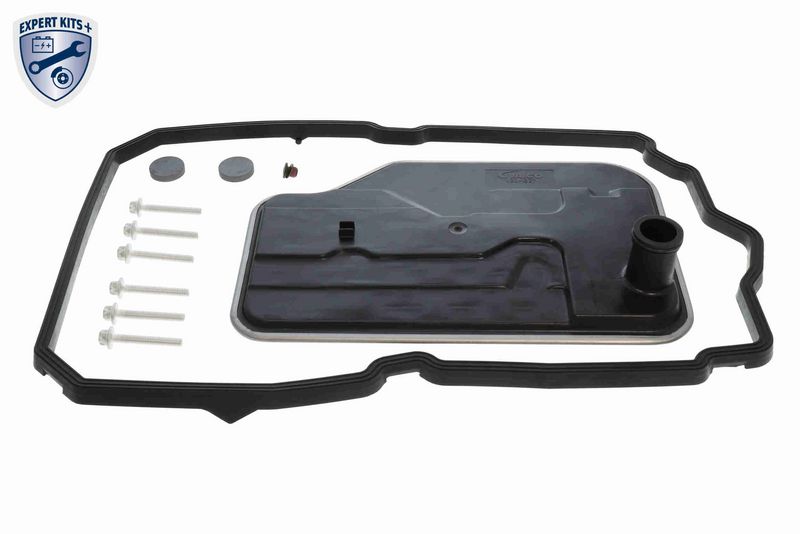 VAICO Hydraulic Filter Kit, automatic transmission V30-1928