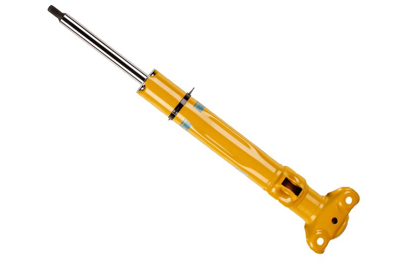 BILSTEIN Shock Absorber 22-100412