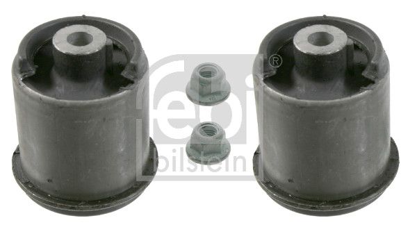 FEBI BILSTEIN Bush Set, axle beam 19930