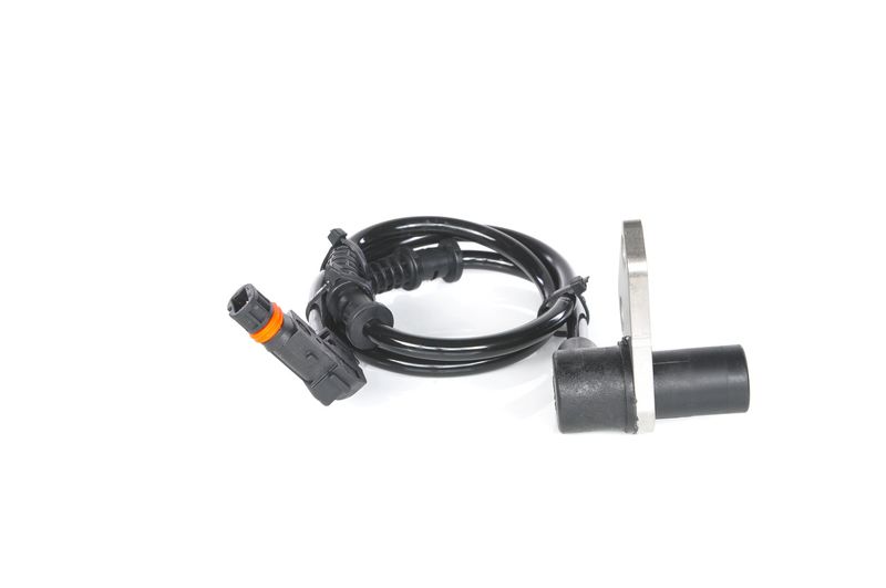BOSCH Sensor, wheel speed 0 265 006 190
