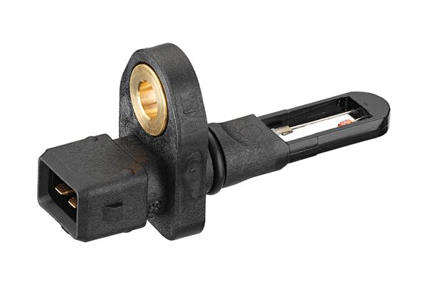 BOSCH Sensor, intake air temperature 0 280 130 085
