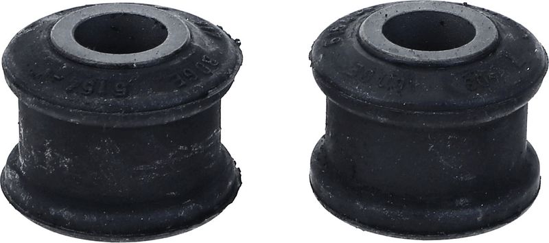 LEMFÖRDER Mounting, stabiliser bar 12871 01