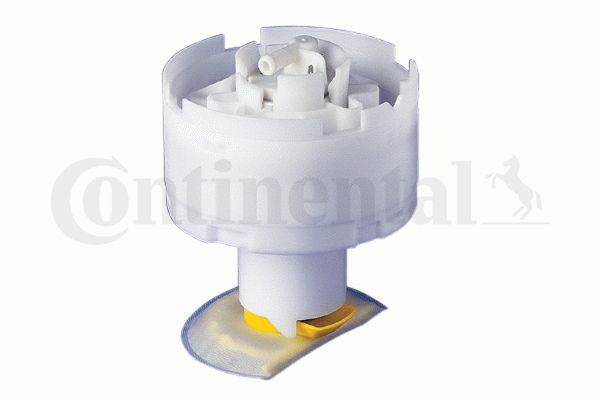 CONTINENTAL/VDO Fuel Pump E22-041-094Z