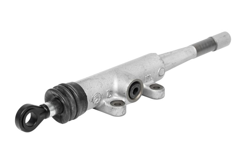 ATE Master Cylinder, clutch 24.2419-0922.3