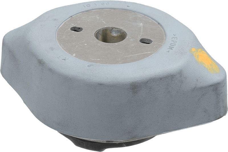 LEMFÖRDER Mounting, automatic transmission 25917 01