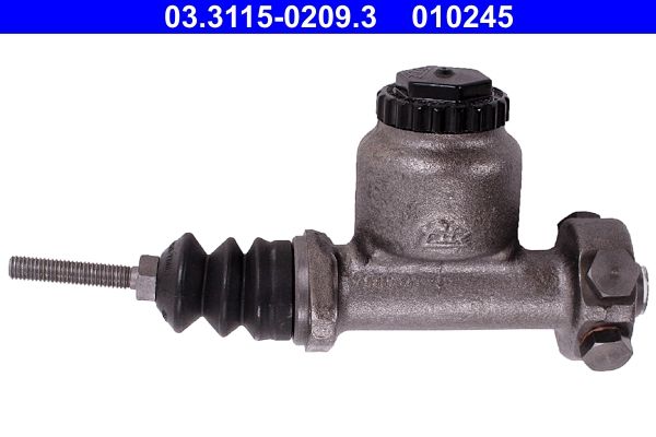 ATE Brake Master Cylinder 03.3115-0209.3