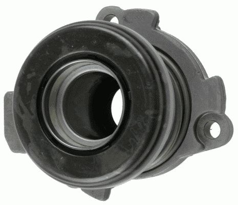SACHS Central Slave Cylinder, clutch 3182 998 803
