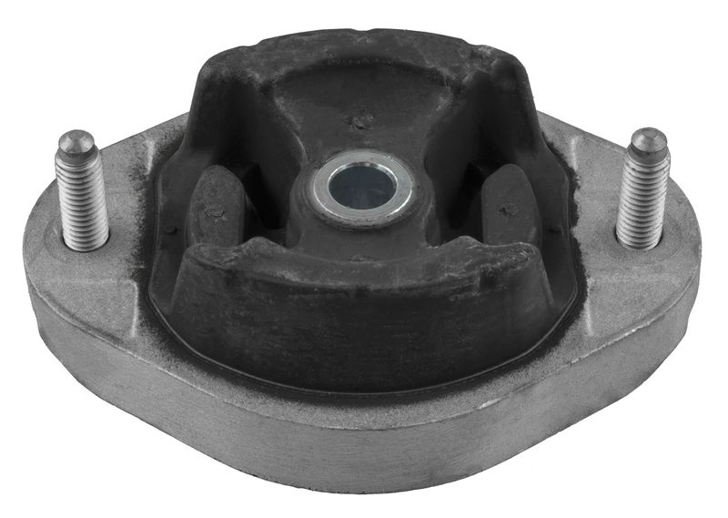 LEMFÖRDER Mounting, automatic transmission 31105 01