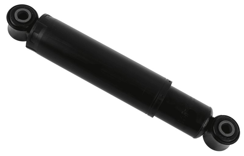 BOGE Shock Absorber 27-B21-0