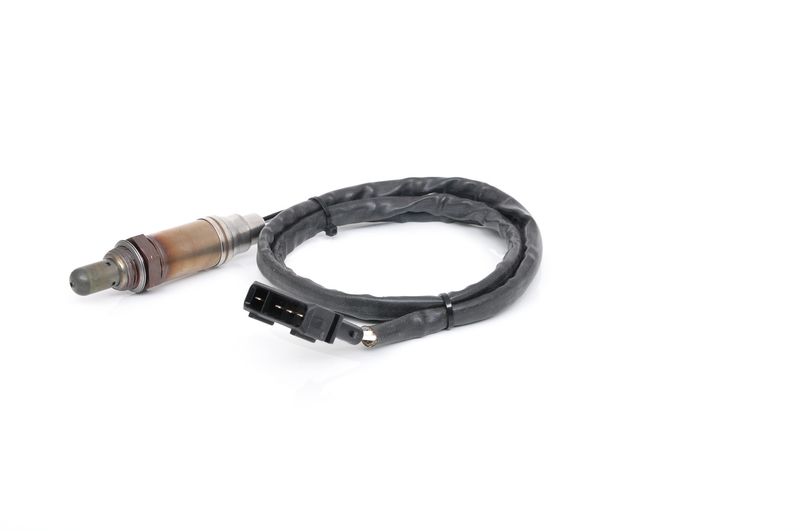 BOSCH Oxygen Sensor 0 258 003 829