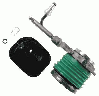 SACHS Central Slave Cylinder, clutch 3182 998 901