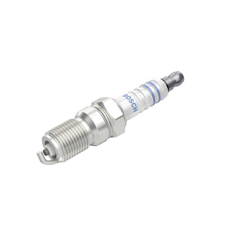 BOSCH Spark Plug 0 241 235 753