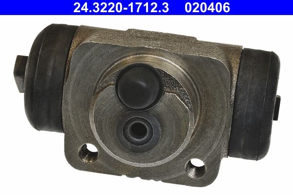 ATE Wheel Brake Cylinder 24.3220-1712.3