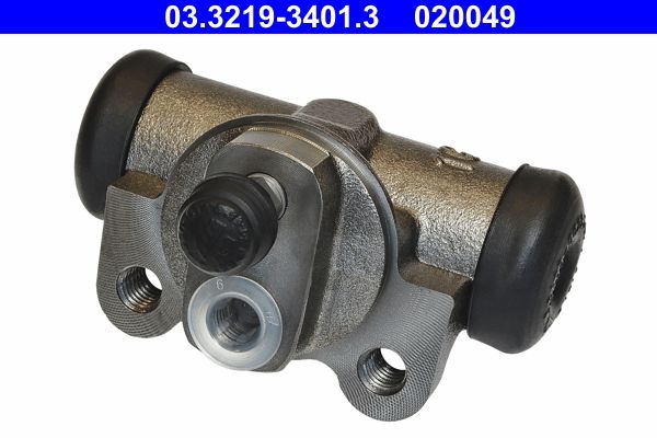 ATE Wheel Brake Cylinder 03.3219-3401.3