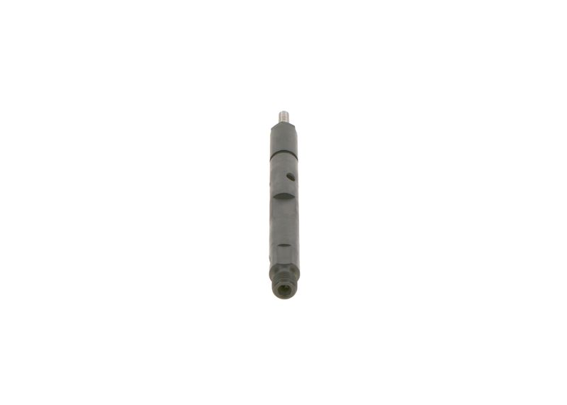 BOSCH Nozzle and Holder Assembly 0 432 193 639