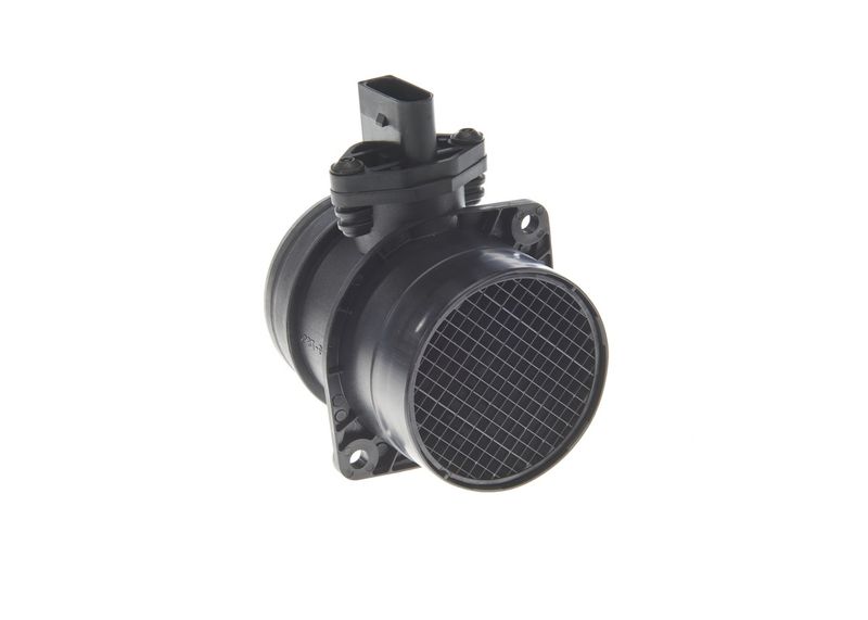 BOSCH Mass Air Flow Sensor 0 986 280 211