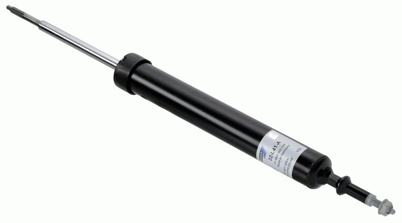 BOGE Shock Absorber 32-L41-A