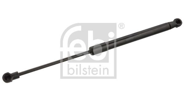 FEBI BILSTEIN Gas Spring, rear window 32901