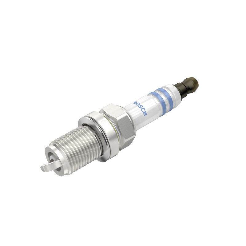 BOSCH Spark Plug 0 242 236 596