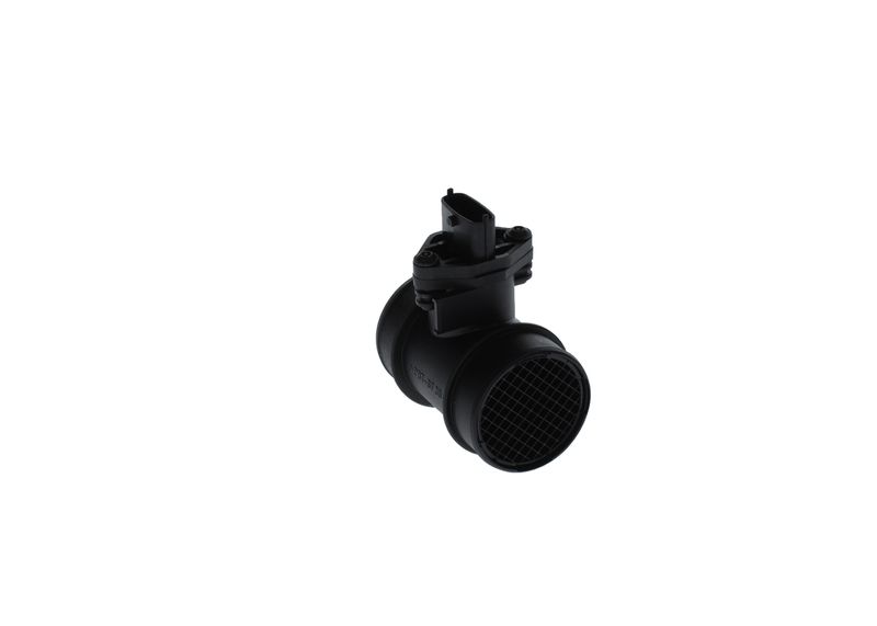 BOSCH Mass Air Flow Sensor 0 986 280 230
