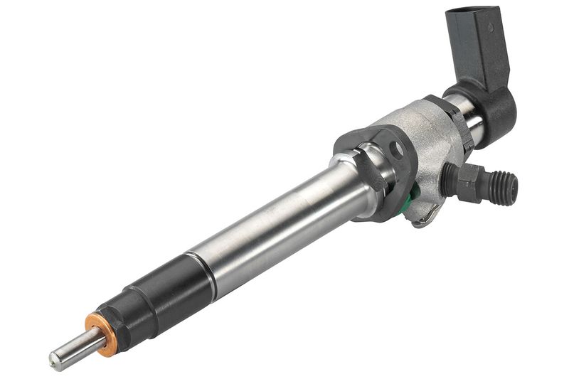 CONTINENTAL/VDO Injector Nozzle A2C59511364