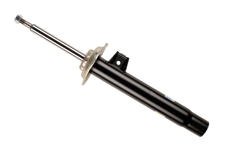 BILSTEIN Shock Absorber 22-139931