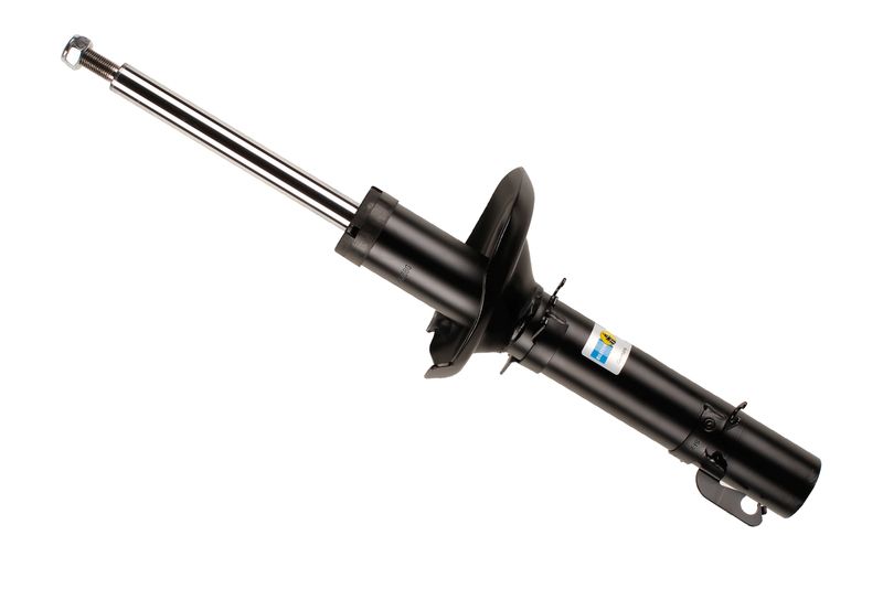 BILSTEIN Shock Absorber 22-045751