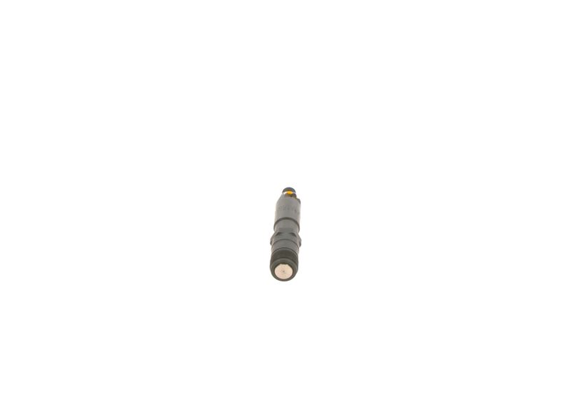 BOSCH Nozzle and Holder Assembly 0 986 430 307
