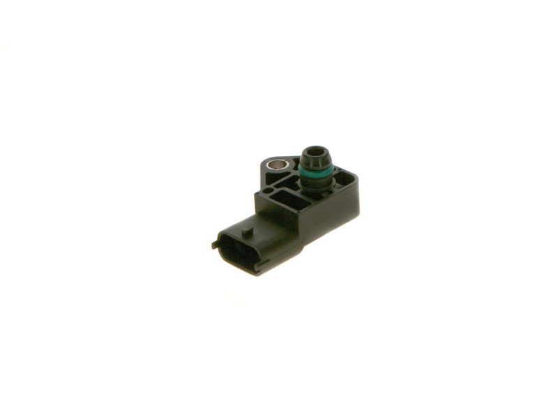 BOSCH Sensor, boost pressure 0 261 230 101
