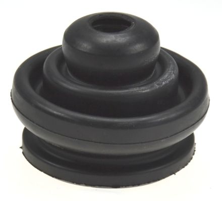 LÖBRO Bellow Kit, drive shaft 303300