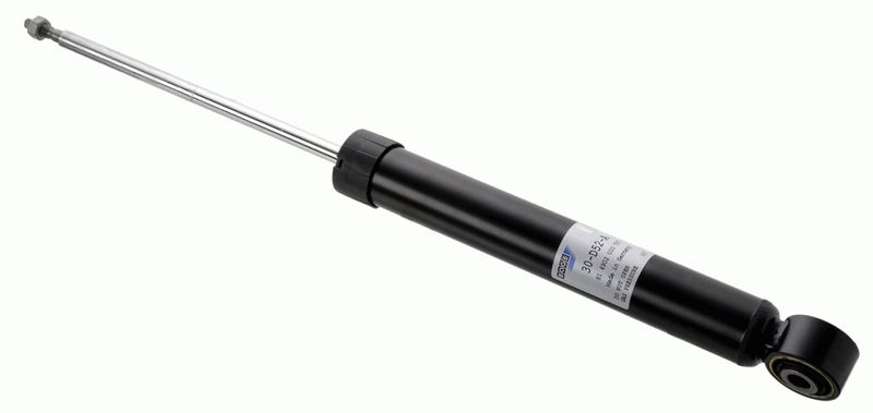 BOGE Shock Absorber 30-D52-A