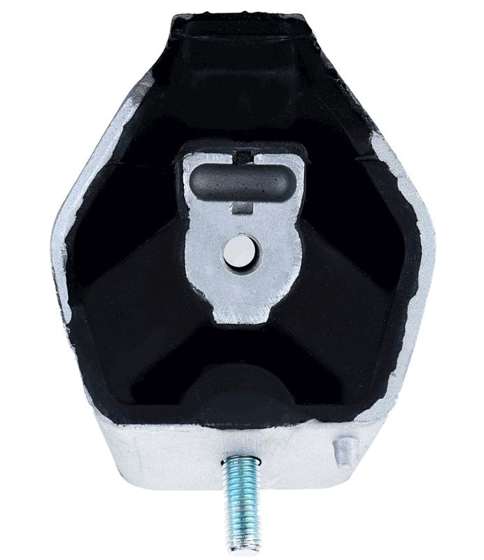 LEMFÖRDER Mounting, automatic transmission 17655 01