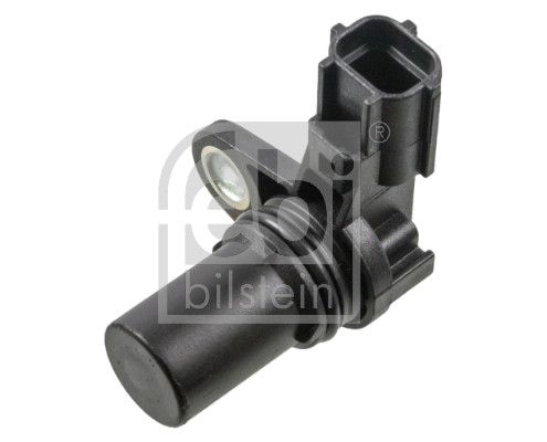 FEBI BILSTEIN Sensor, camshaft position 26513