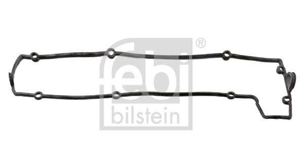 FEBI BILSTEIN Gasket, cylinder head cover 01343