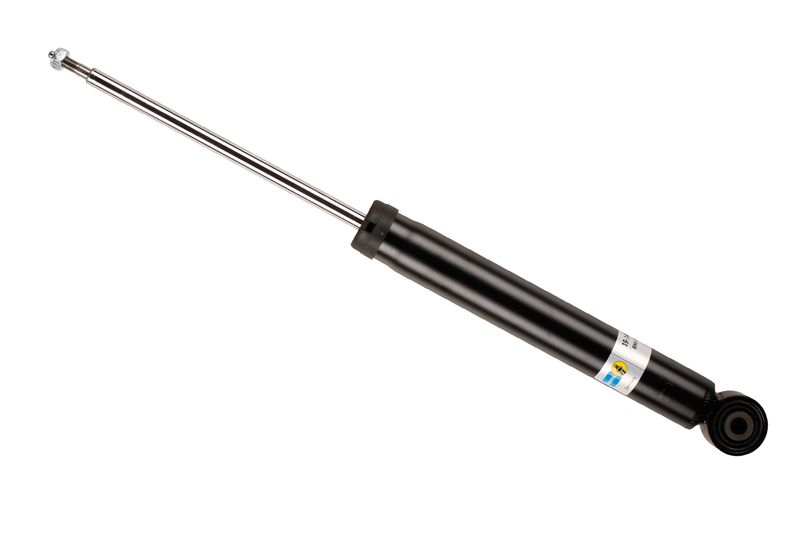BILSTEIN Shock Absorber 19-140025