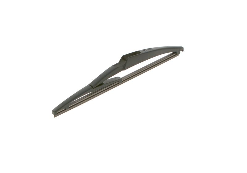 BOSCH Wiper Blade 3 397 004 802