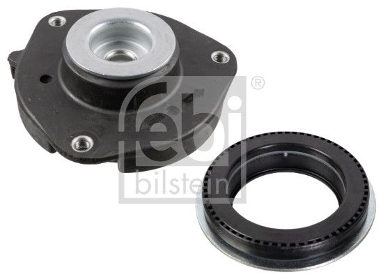 FEBI BILSTEIN Repair Kit, suspension strut support mount 22502