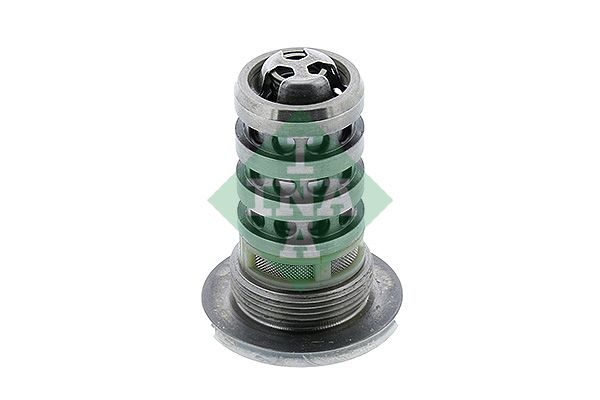Schaeffler INA Central Valve, camshaft adjustment 427 0037 10