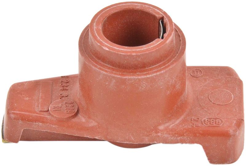 BOSCH Ignition Distributor Rotor 1 234 332 279