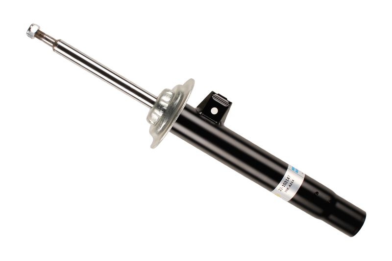 BILSTEIN Shock Absorber 22-103147